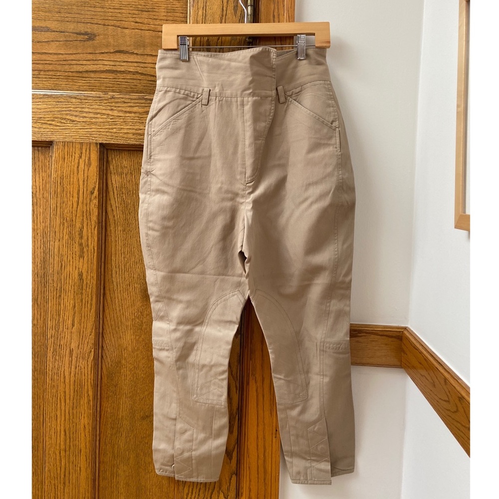 3.1 Phillip Lim Khakis